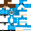 Texture for libe_3