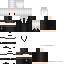 Texture for Senpai Cookeh