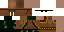 Texture for 7A7U is awesome