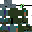 Texture for Legendary