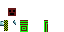 Texture for wtfskin