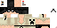 Texture for amir kh