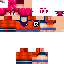 Texture for gabrielmatheus