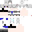 Texture for shis1b4