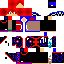 Texture for alex