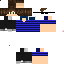 Texture for QualityQontrol