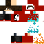 Texture for maiki67