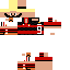Texture for www