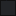 Texture for black_concrete_powder