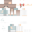 Texture for мой скин