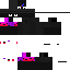 Texture for ss