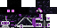 Texture for Ender assassin v2