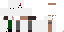Texture for dd