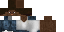 Texture for CJ