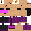 Texture for LordThomsonAnus