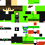 Texture for runrun11