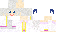 Texture for 123