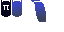 Texture for cape3