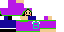 Texture for Bobzy