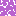 Texture for lowering_azalea_leaves
