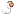Texture for bruh potion splash