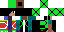 Texture for MaRkO