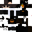 Texture for sfd