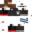 Texture for DestroyerGamerGF