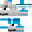 Texture for INktor2