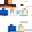 Texture for _Mylow v2