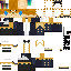 Texture for мастер вуг