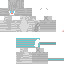 Texture for Frostfang with Bands On arms