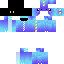 Texture for Star Dino