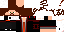Texture for Jeff - New Generation