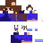 Texture for ringmaster