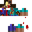Texture for jguifh