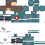 Texture for EndhitHD