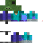 Texture for zomebi[10]