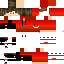 Texture for ываак