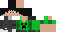 Texture for NetoXD