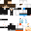 Texture for My xbox live profile pic
