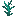 Texture for ru