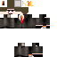 Texture for Man c·· estilo