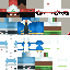 Texture for dad