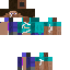 Texture for te