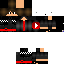 Texture for Brayden208