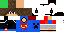 Texture for GotPee