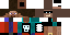Texture for yeah