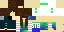 Texture for STBzero[Th]