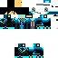 Texture for dorian
